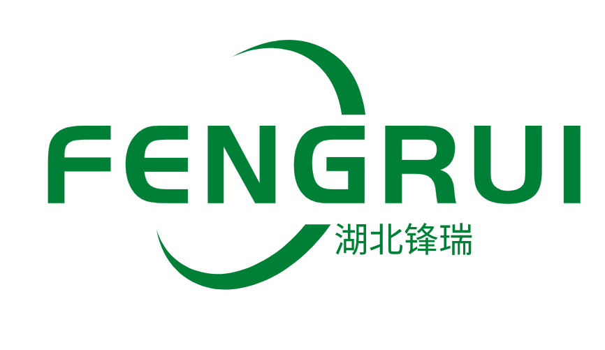 防爆高能點火器–紫外線火焰檢測器–熄火報警控制系統-「鋒瑞熱能」